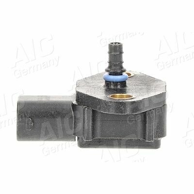 Calidad AIC original