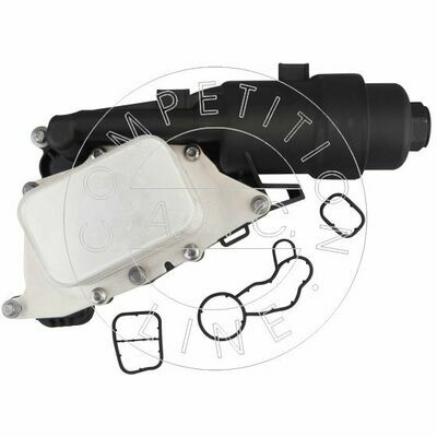 DELEN VAN DE NIEUWE MOBILITEIT