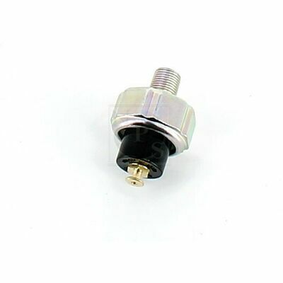 T561A08