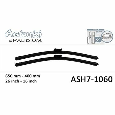 ASH7-1060