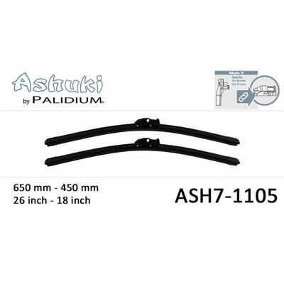 ASH7-1105