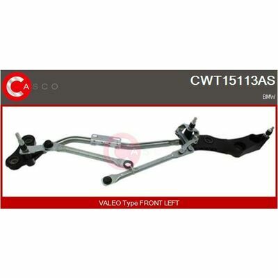 CWT15113AS