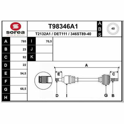 T98346A1