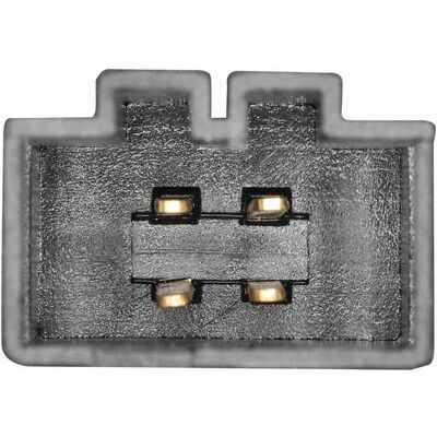 Green Mobility Parts