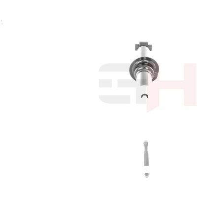 GH-331060