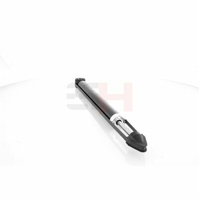 GH-332563