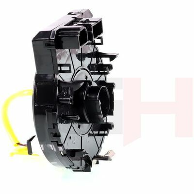 GH-793550