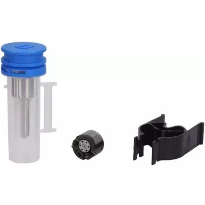 Kit de Réparation, Injecteur