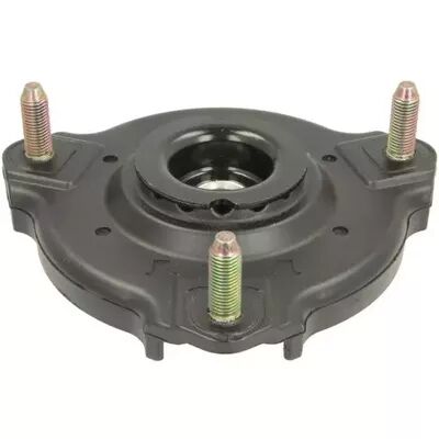 Alloggiam. Ammortizzatore