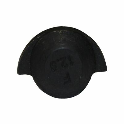 COB01100