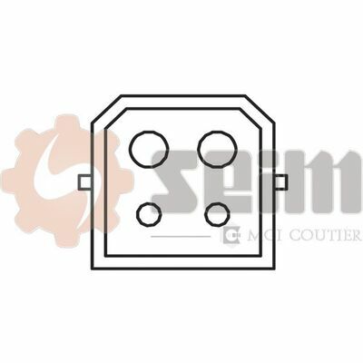 CS50