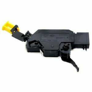 Pedaalsensor, Koppelingpedaal