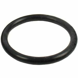 Junta, Distribuidor de Encendido