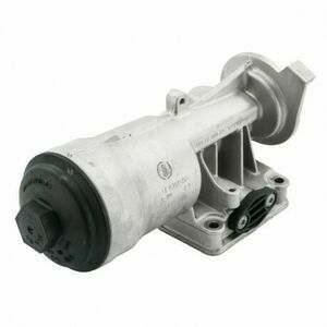 Gehäuse, Hydraulikfilter-Automatikgetriebe