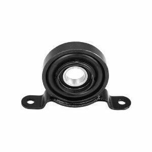 Halter, Automatikgetriebeaufhängung