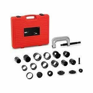 Outils de Montage, Rotule de Suspension