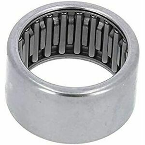 Suspension, Levier de Vitesse