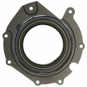 Wellendichtring, Einspritzpumpe