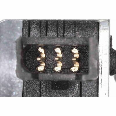 Original VEMO Qualität