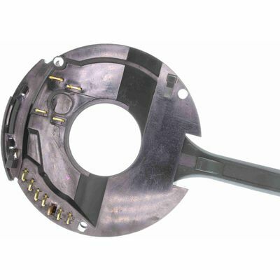 Qualità de VEMO originale