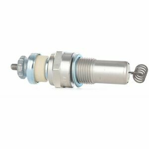 Bougie de Préchauffage, Chauffage Auxiliaire