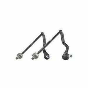 Kit Riparazione, Barra di Accoppiamento