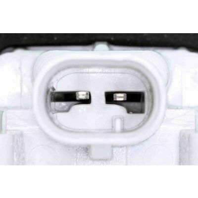 Green Mobility Parts