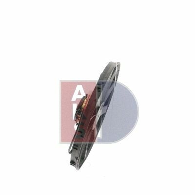 870051N