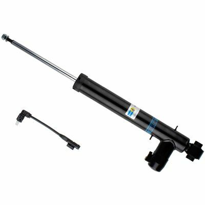 BILSTEIN - B4 OE Replacement (DampTronic®)