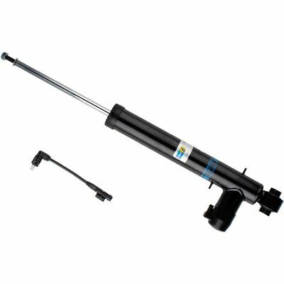 BILSTEIN - B4 OE Replacement (DampTronic®)