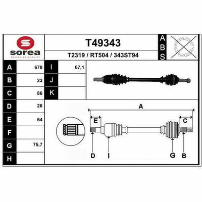 T49343