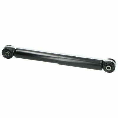 SSA-10265