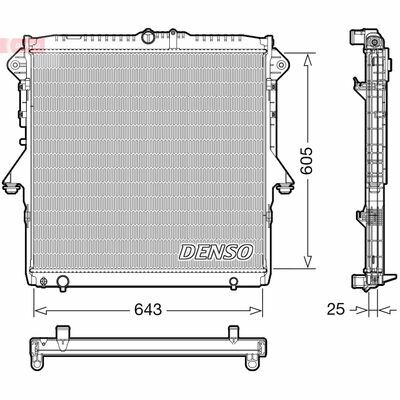 DRM10119