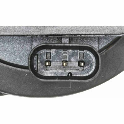 Green Mobility Parts