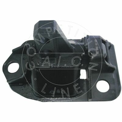 Calidad AIC original