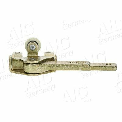 Qualità AIC originale