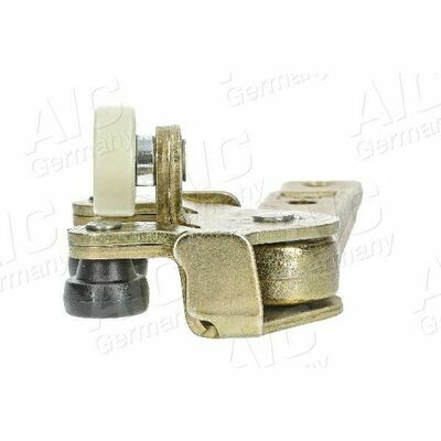 Qualità AIC originale