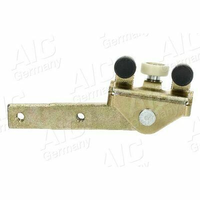 Qualità AIC originale