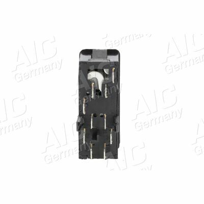 Calidad AIC original