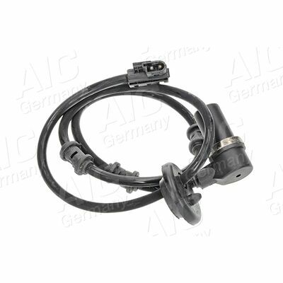 Calidad AIC original