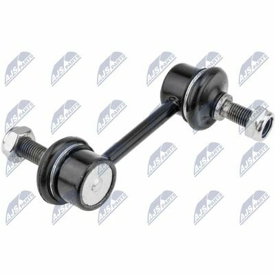 ZLP-SB-011