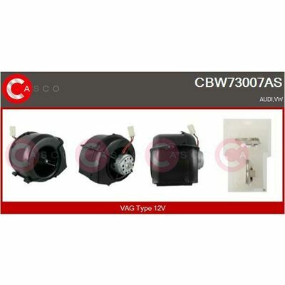 CBW73007AS