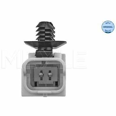 MEYLE-ORIGINAL: True to OE.