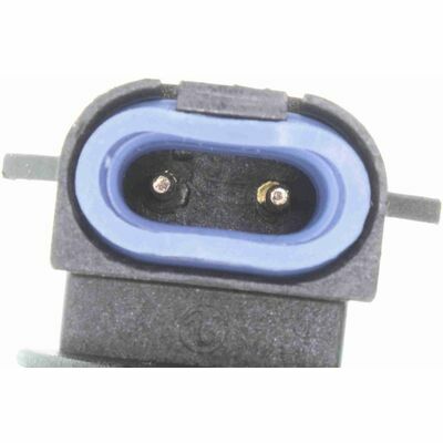 Qualité VEMO originale