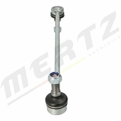 M-S1673