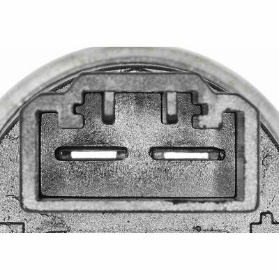 Green Mobility Parts