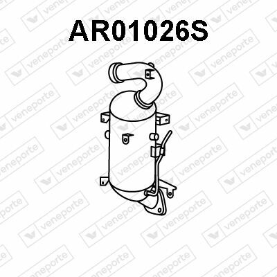 AR01026S