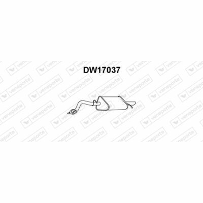 DW17037