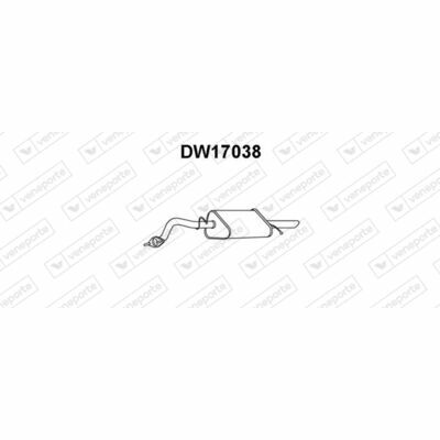DW17038