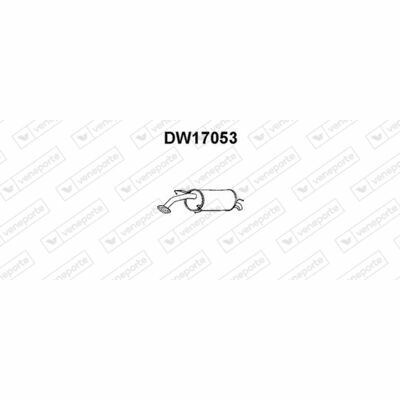 DW17053